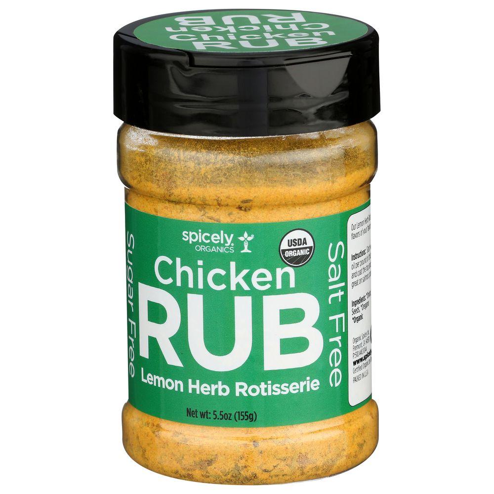 Product gallery 525940571