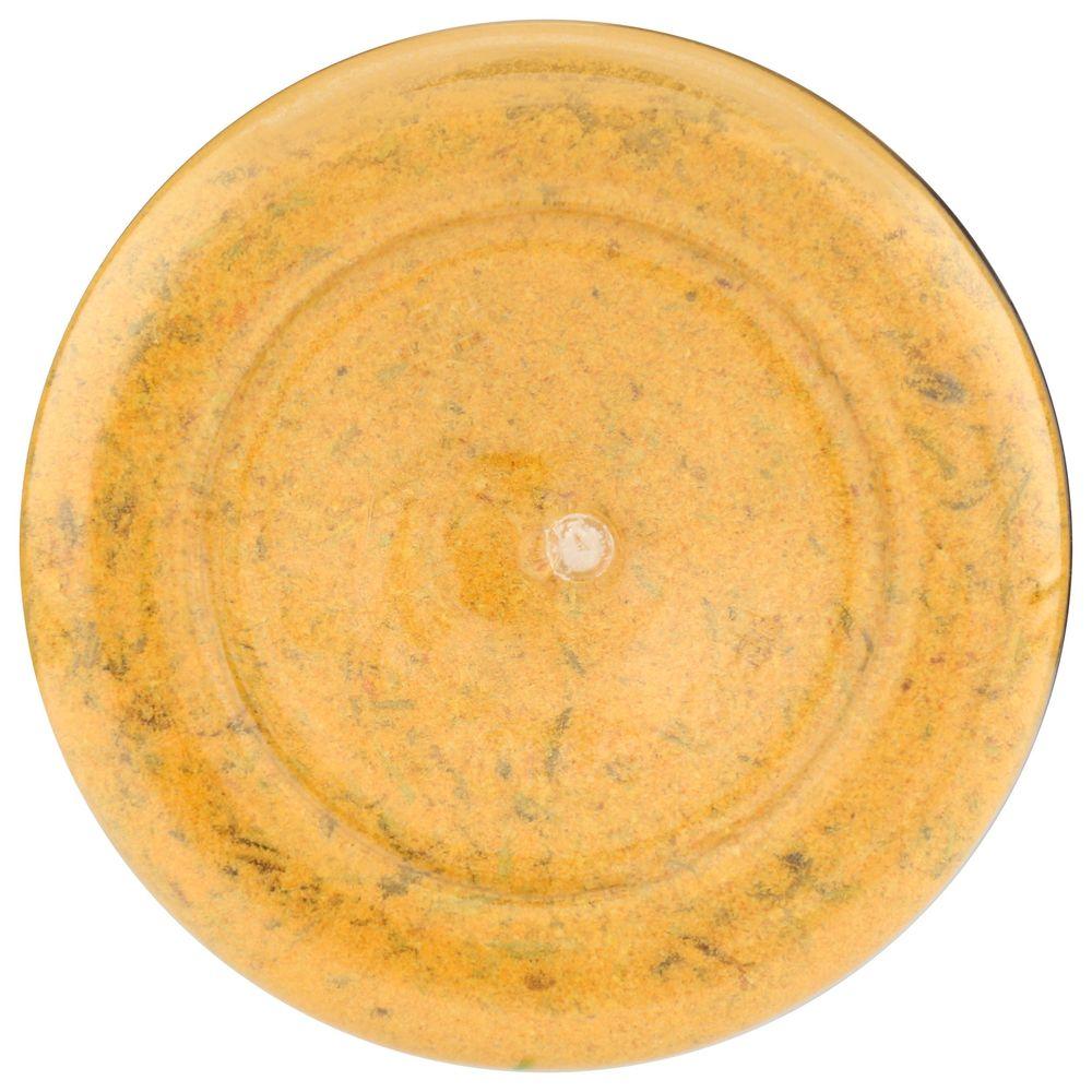 Product gallery 603713304