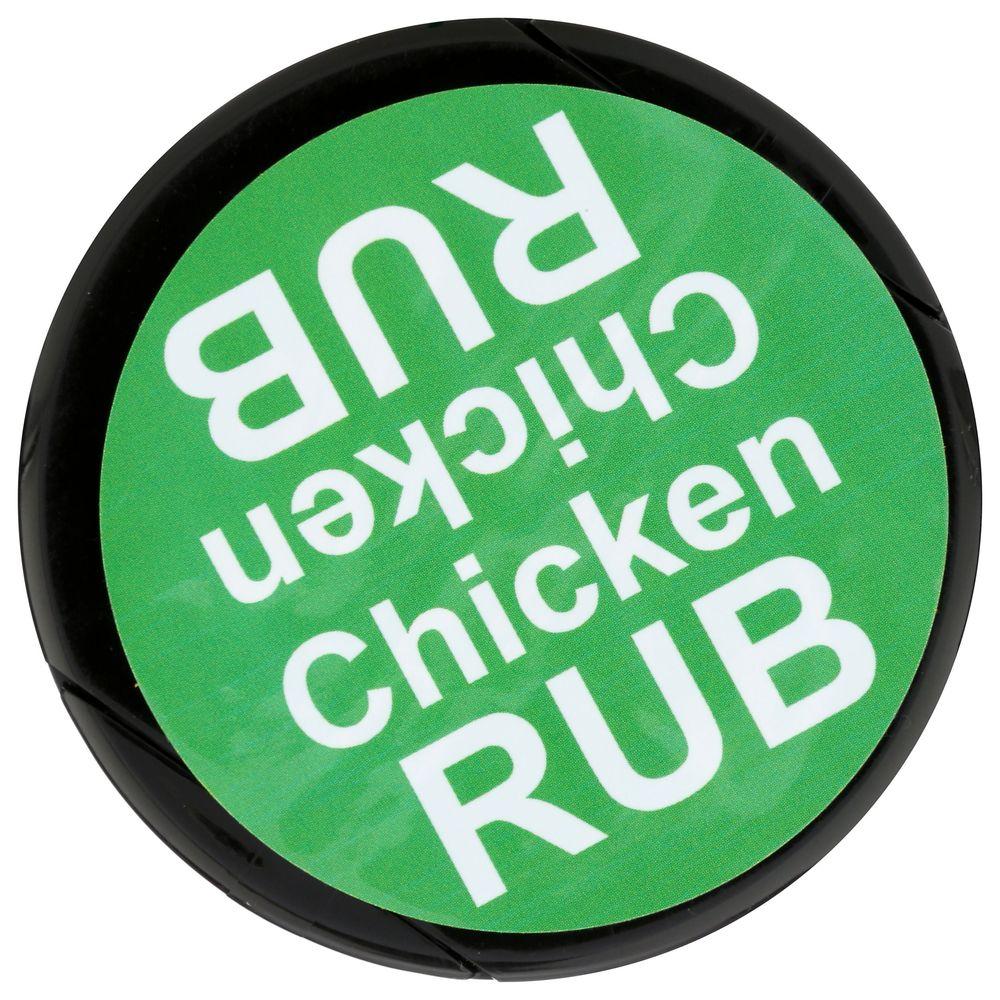 Product gallery 383396175