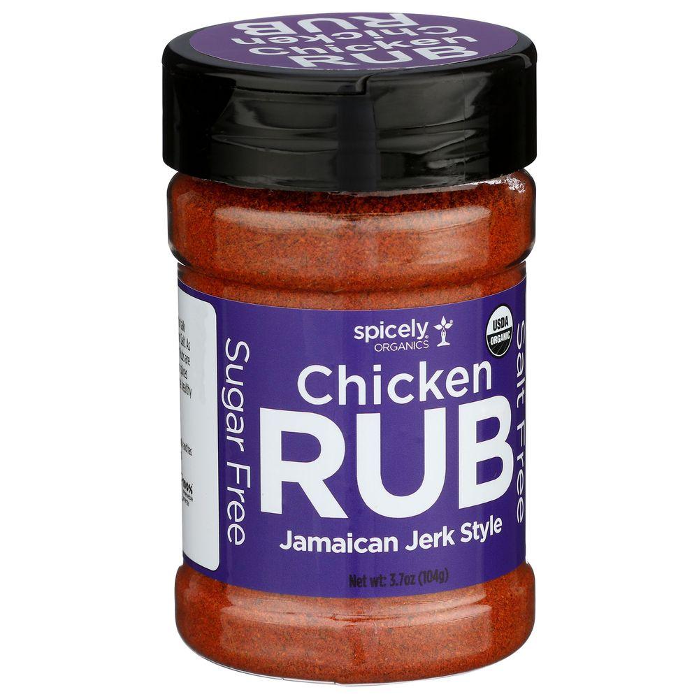 Product gallery 783685568