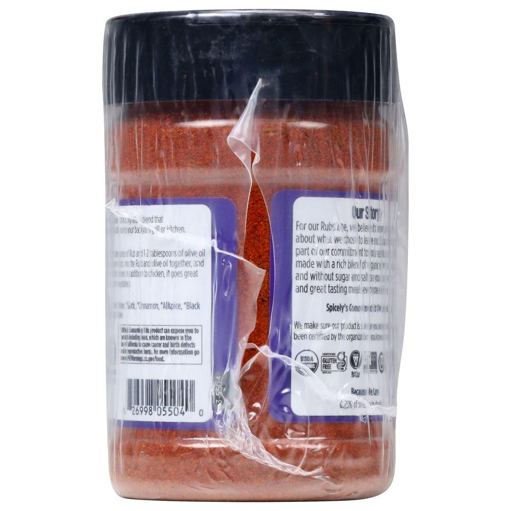 Product gallery 428540416