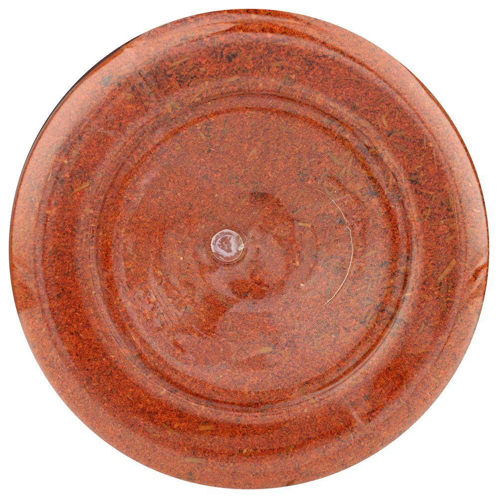 Product gallery 939250634