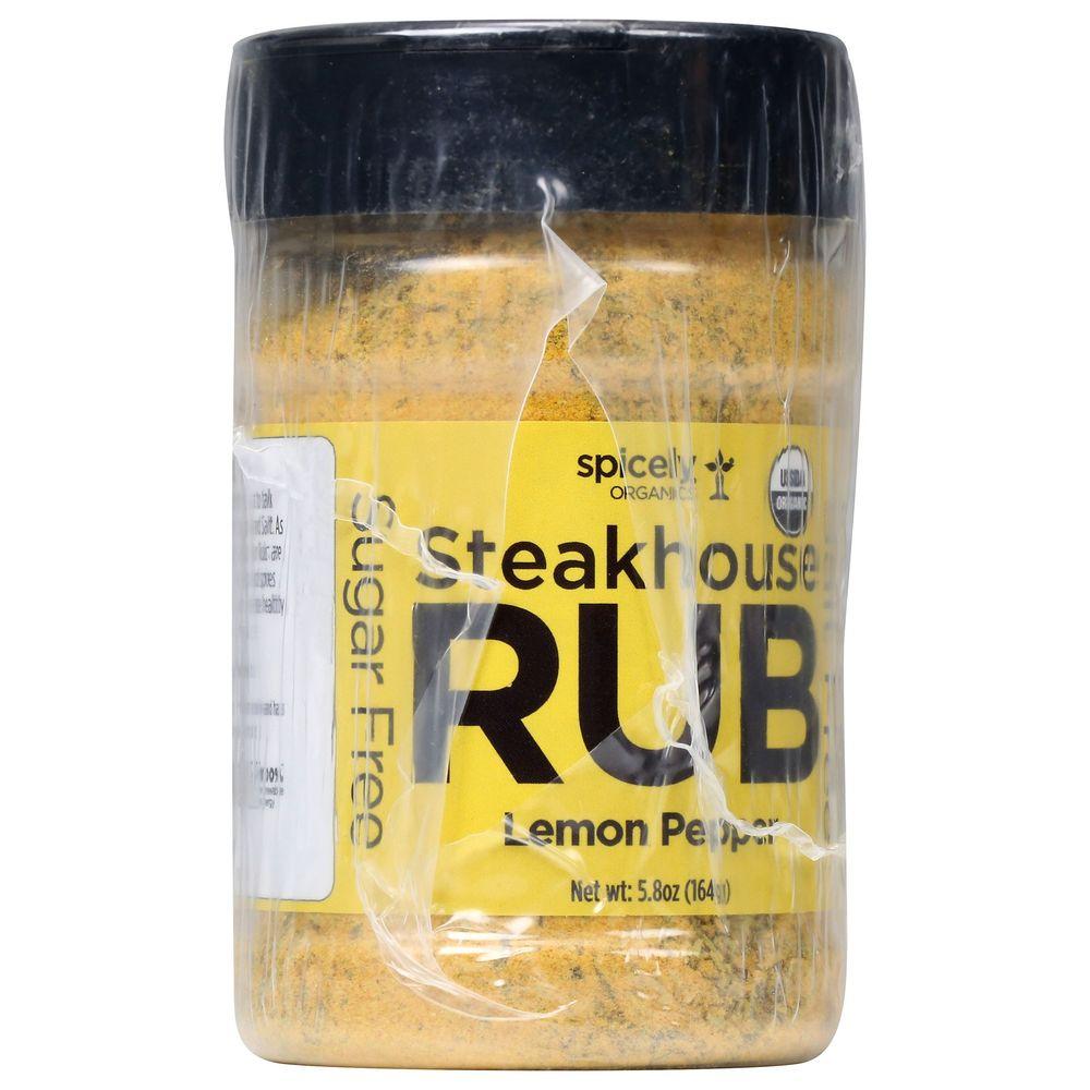 Product gallery 802666502