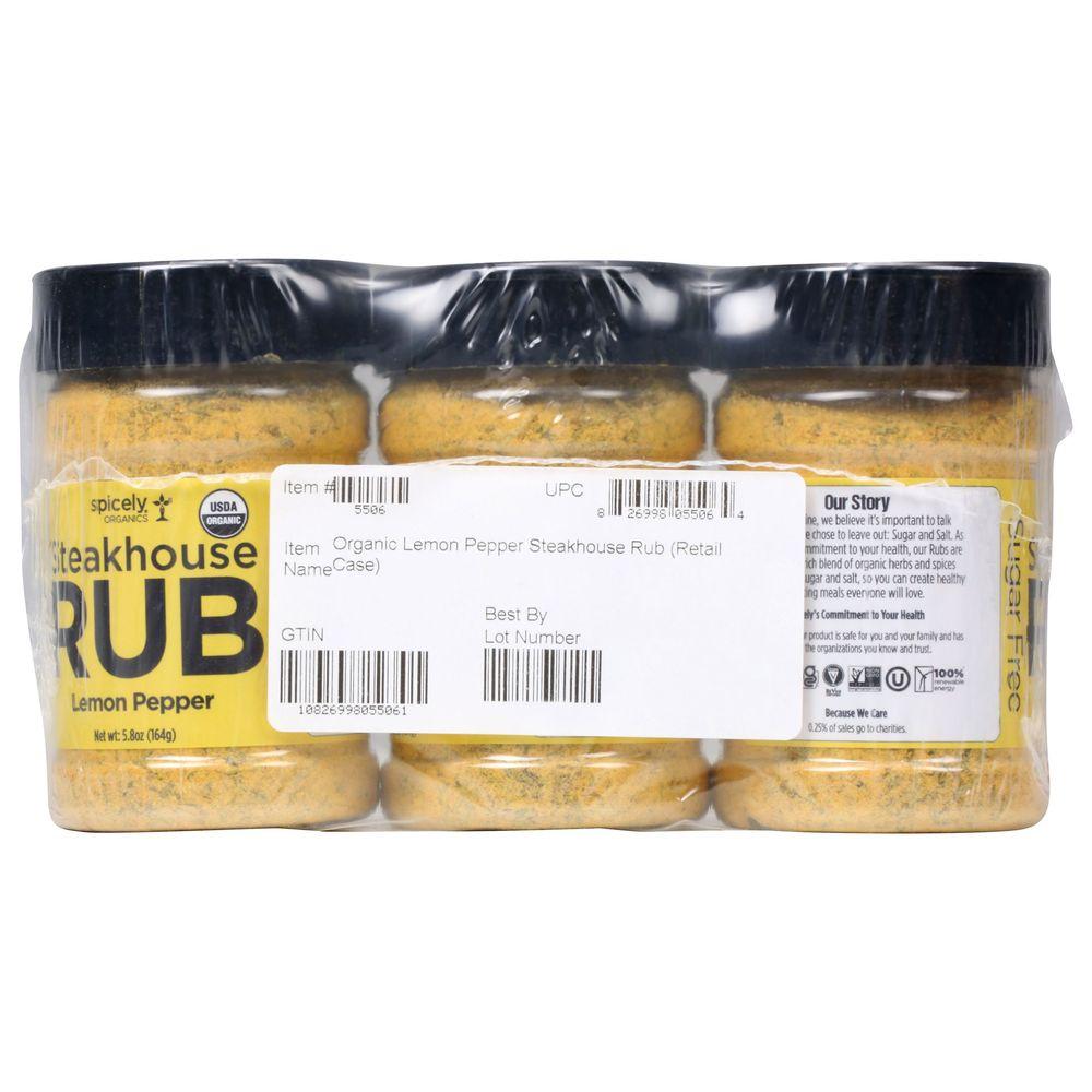 Product gallery 149082869