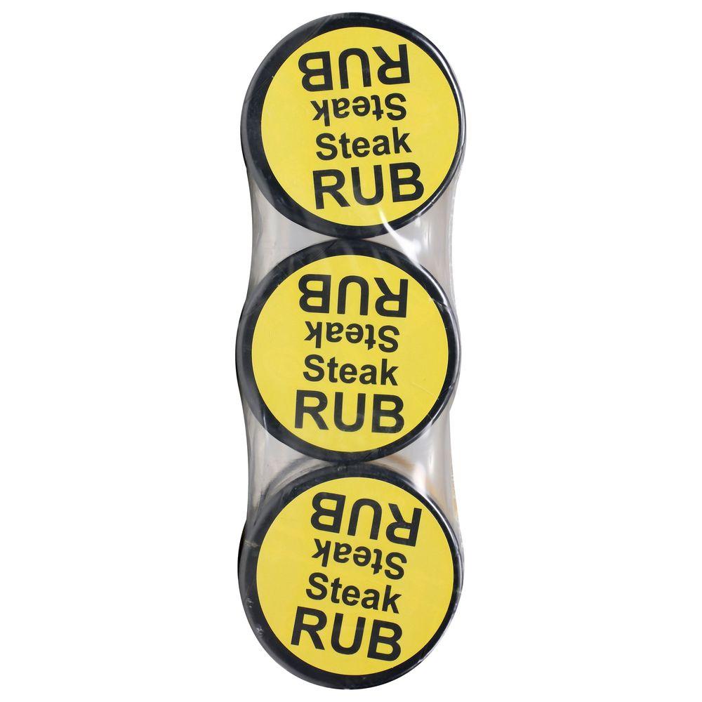 Product gallery 166644758