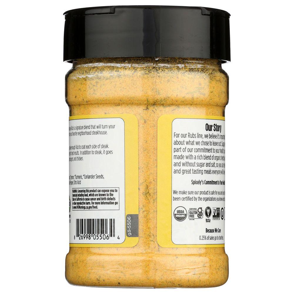 Product gallery 337719313