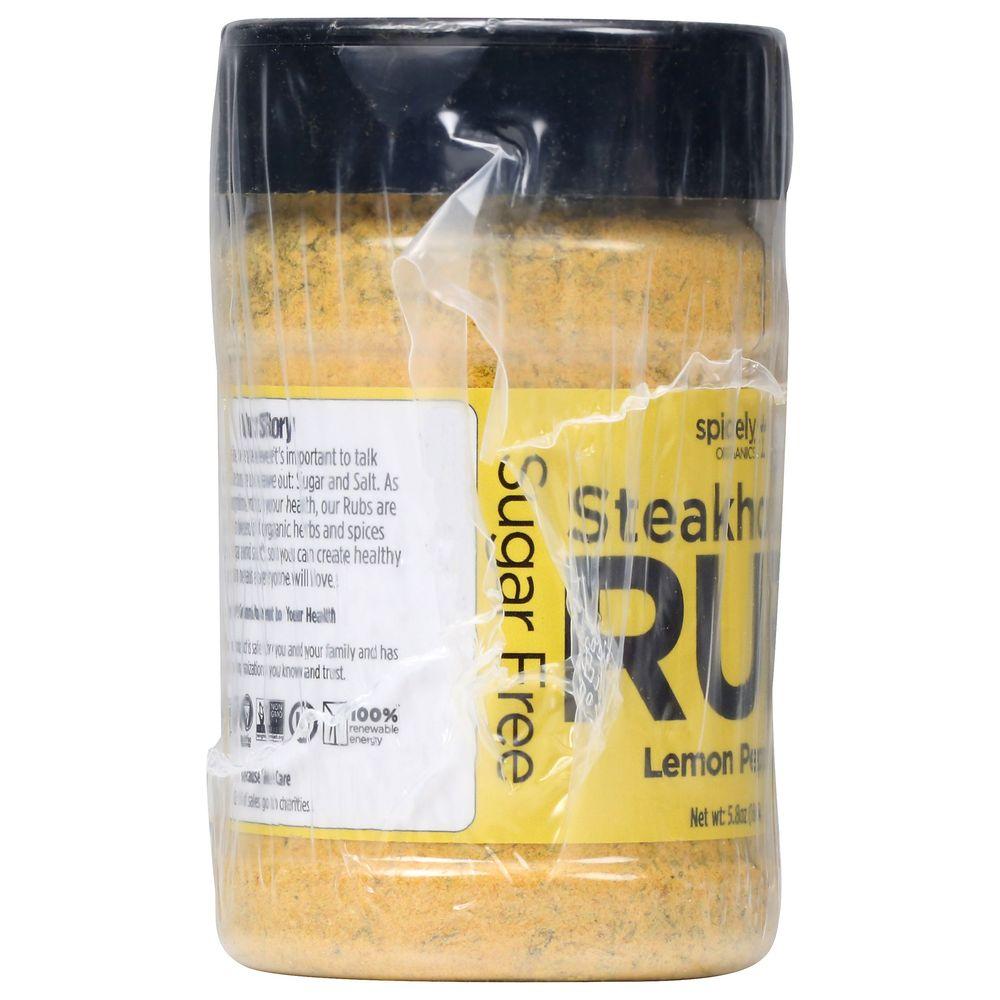 Product gallery 261357221