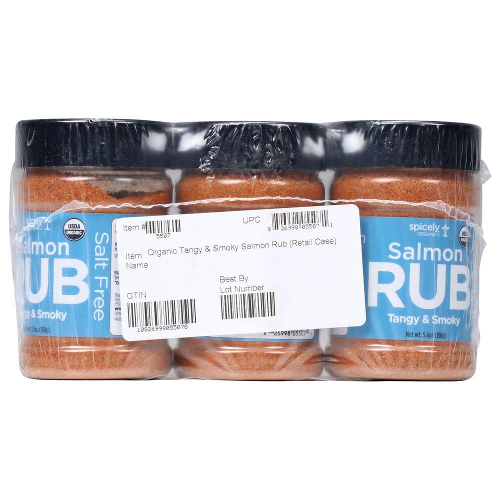 Product gallery 426388390