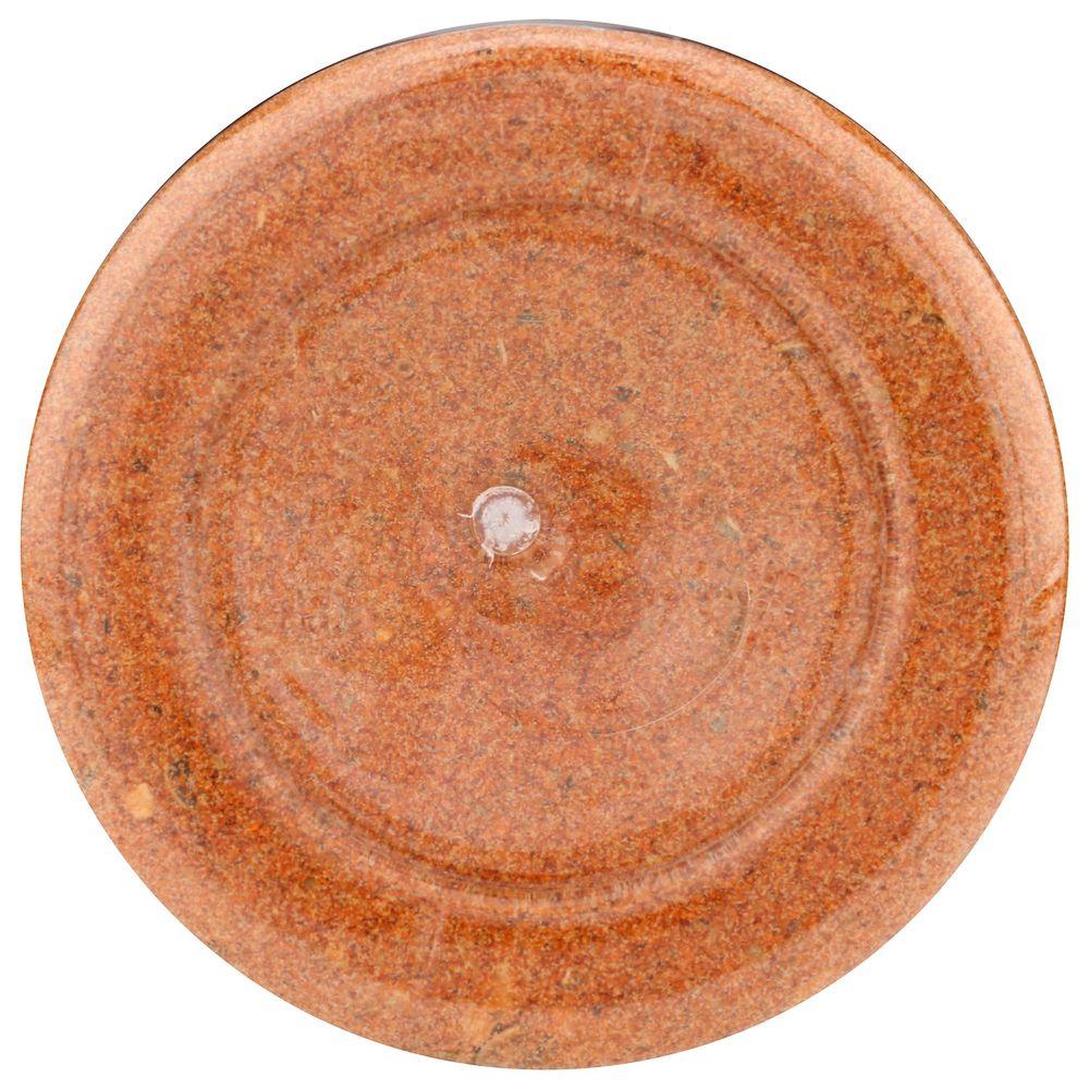 Product gallery 361665181