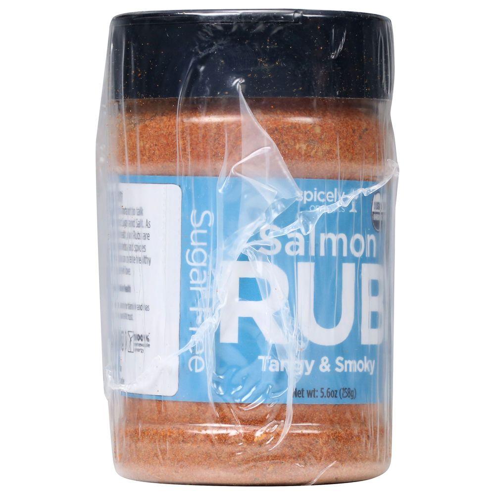 Product gallery 767484067