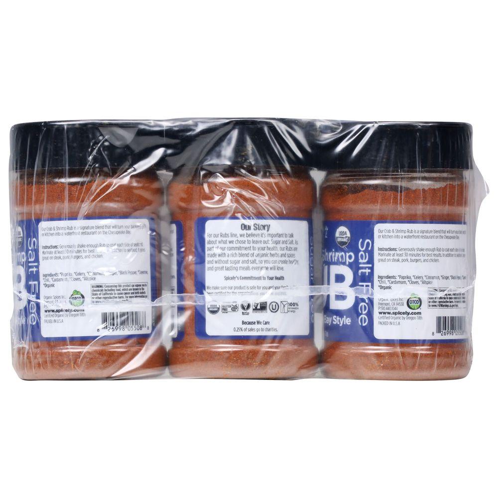 Product gallery 896183325