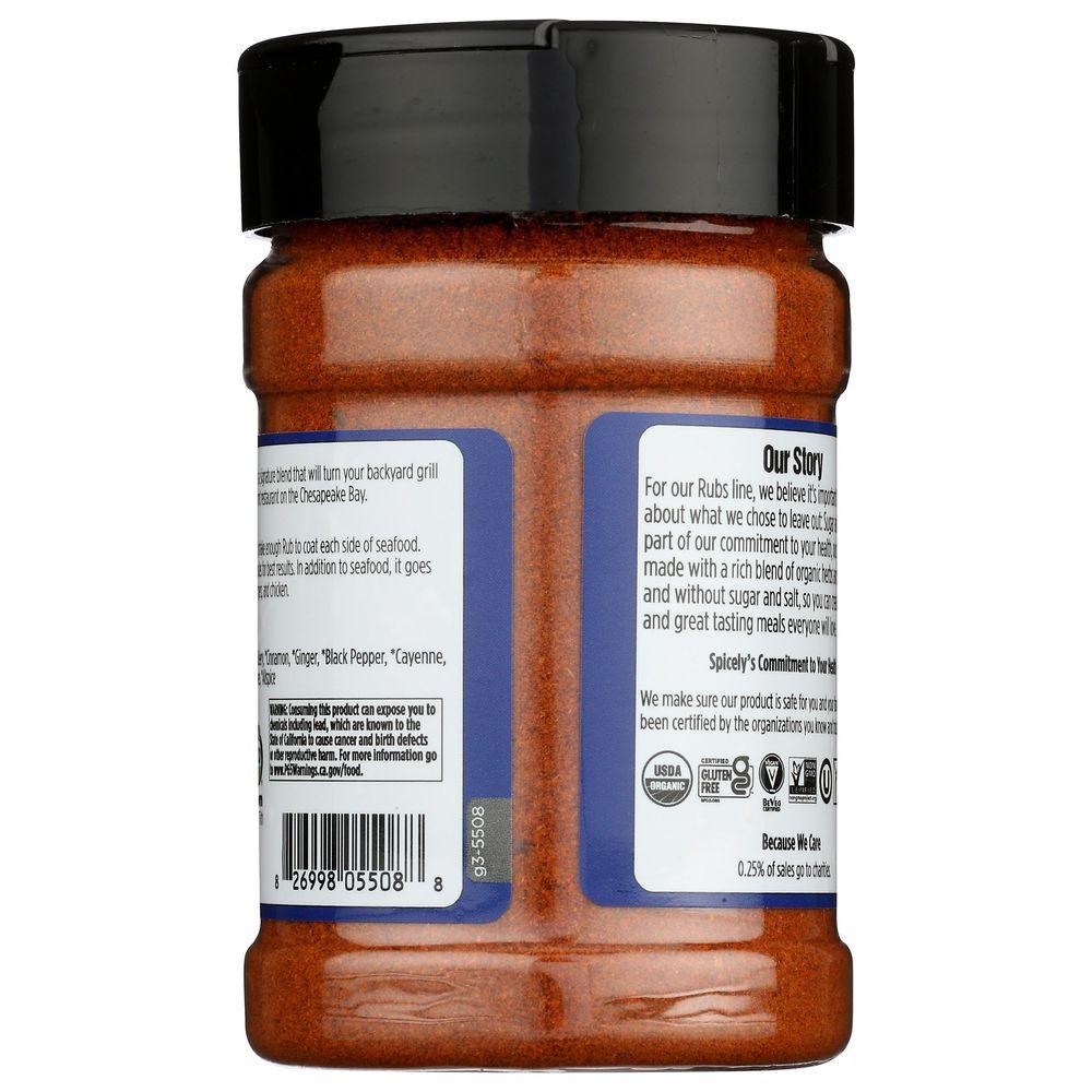 Product gallery 669994098