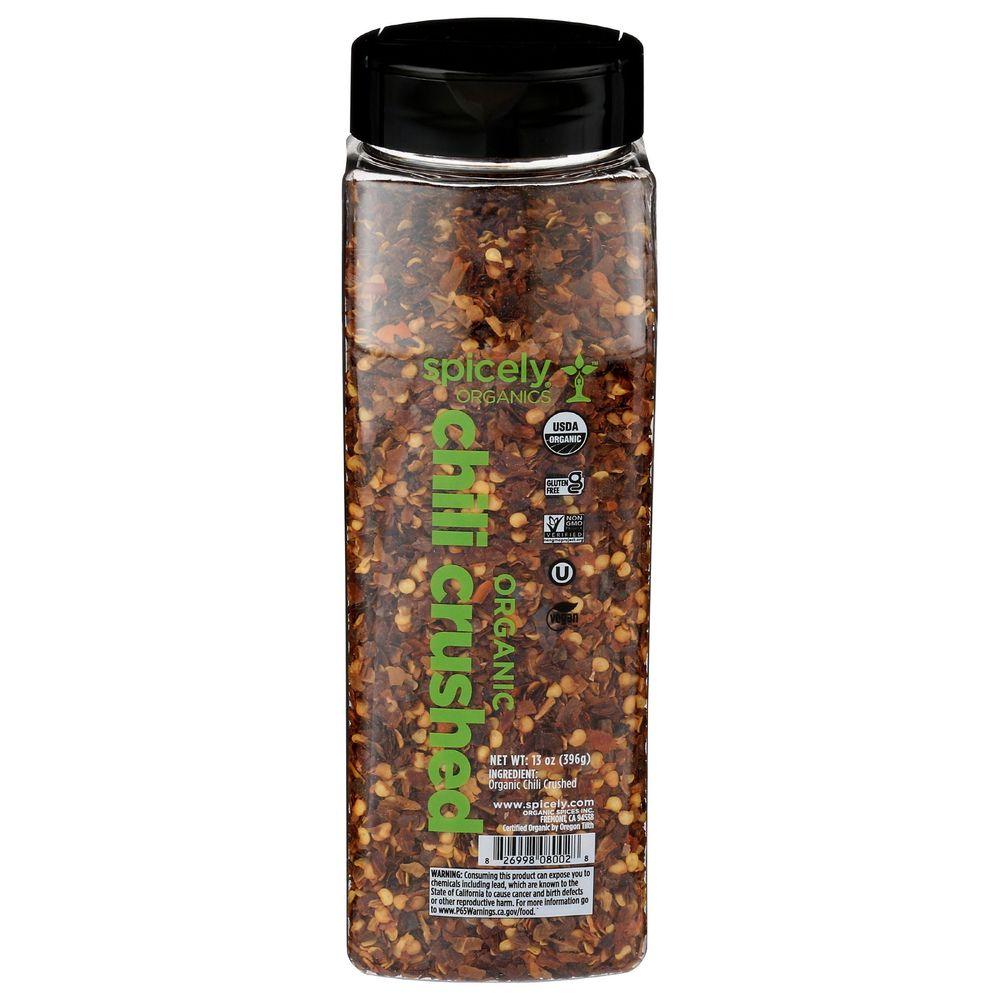 Product gallery 272164996