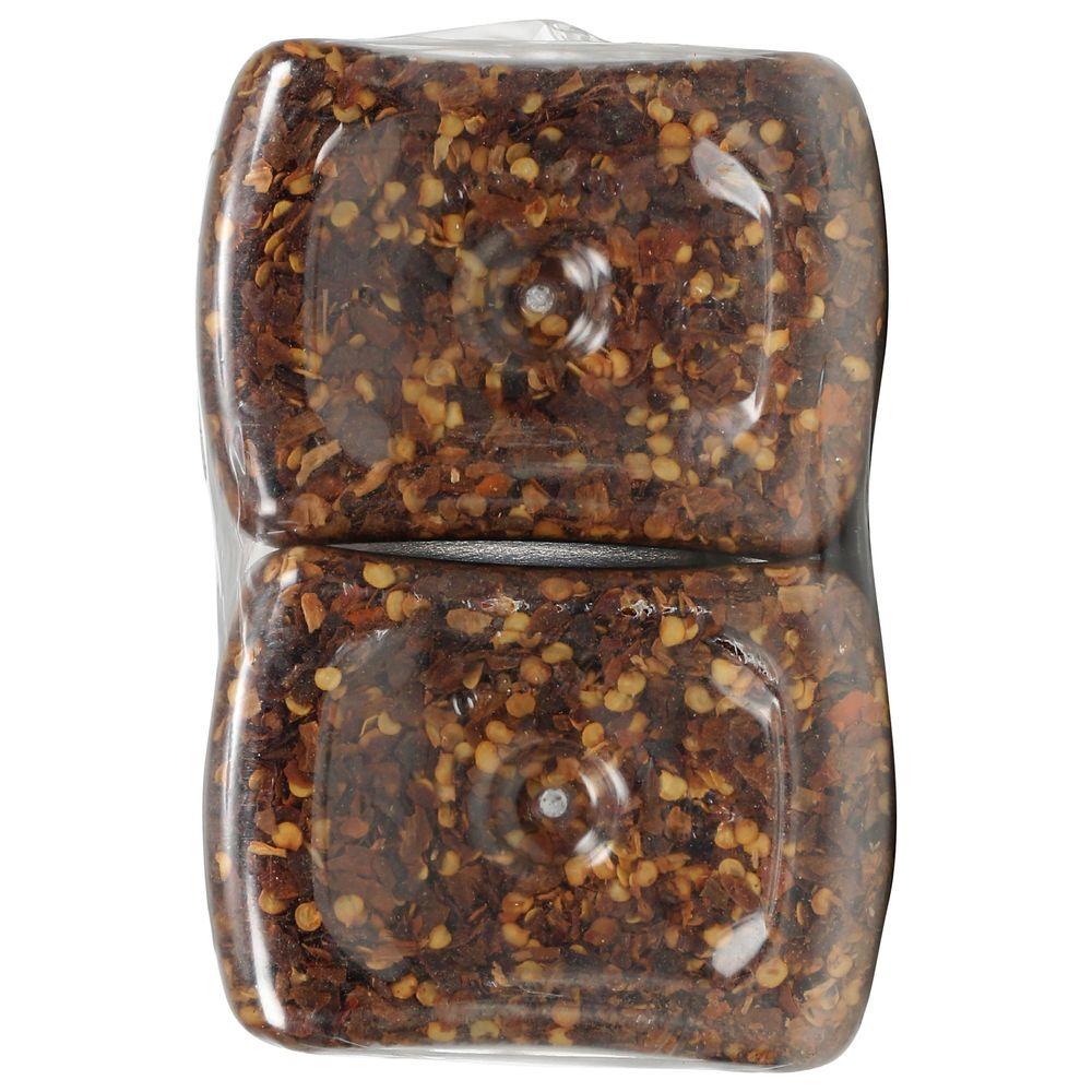 Product gallery 301828881