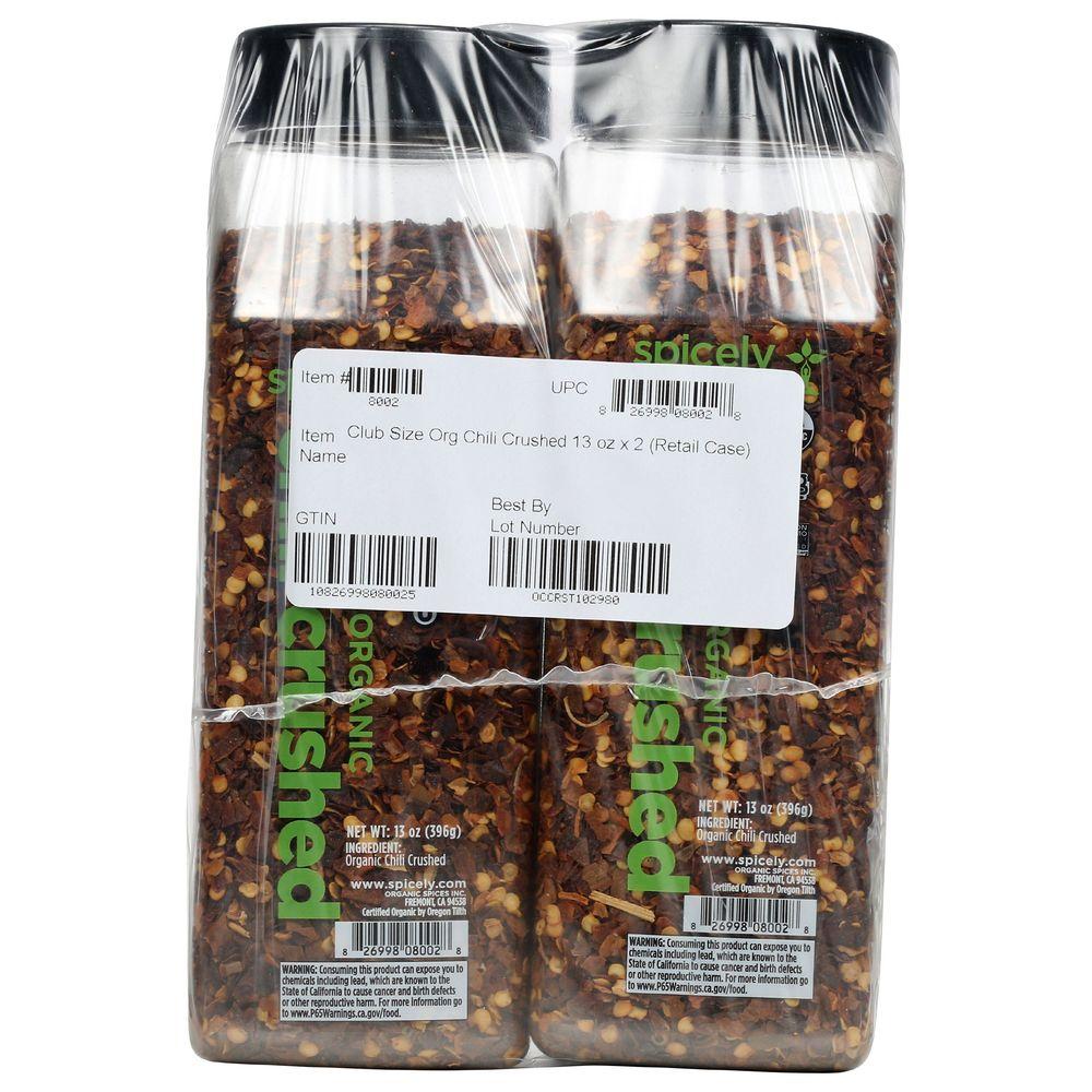 Product gallery 664471113