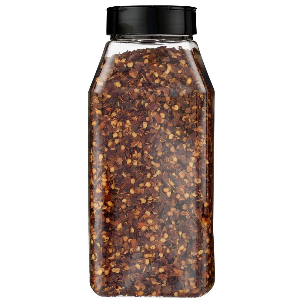 Product gallery 3246513