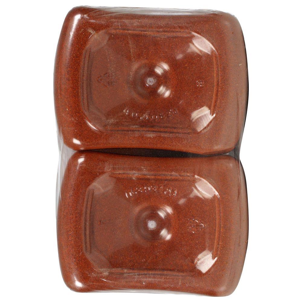 Product gallery 722952187