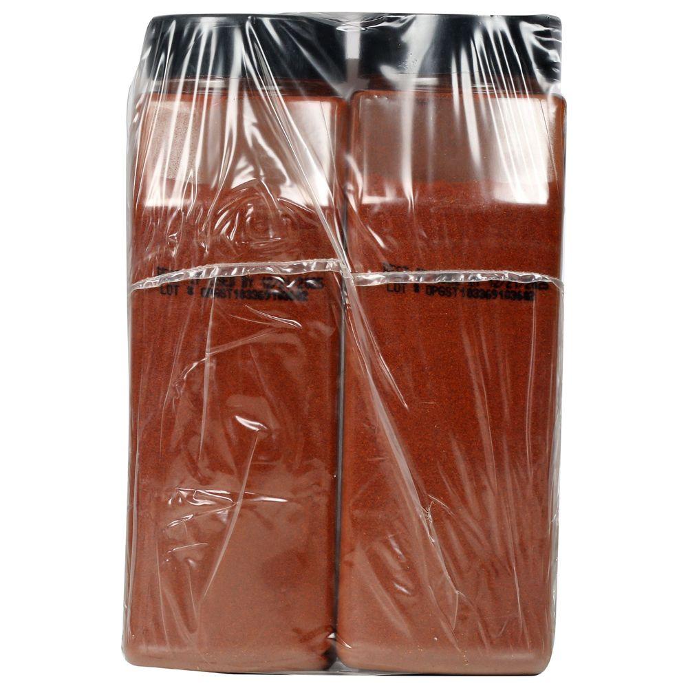 Product gallery 56159007