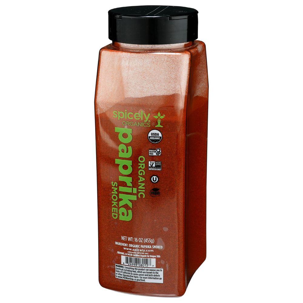 Product gallery 64714571