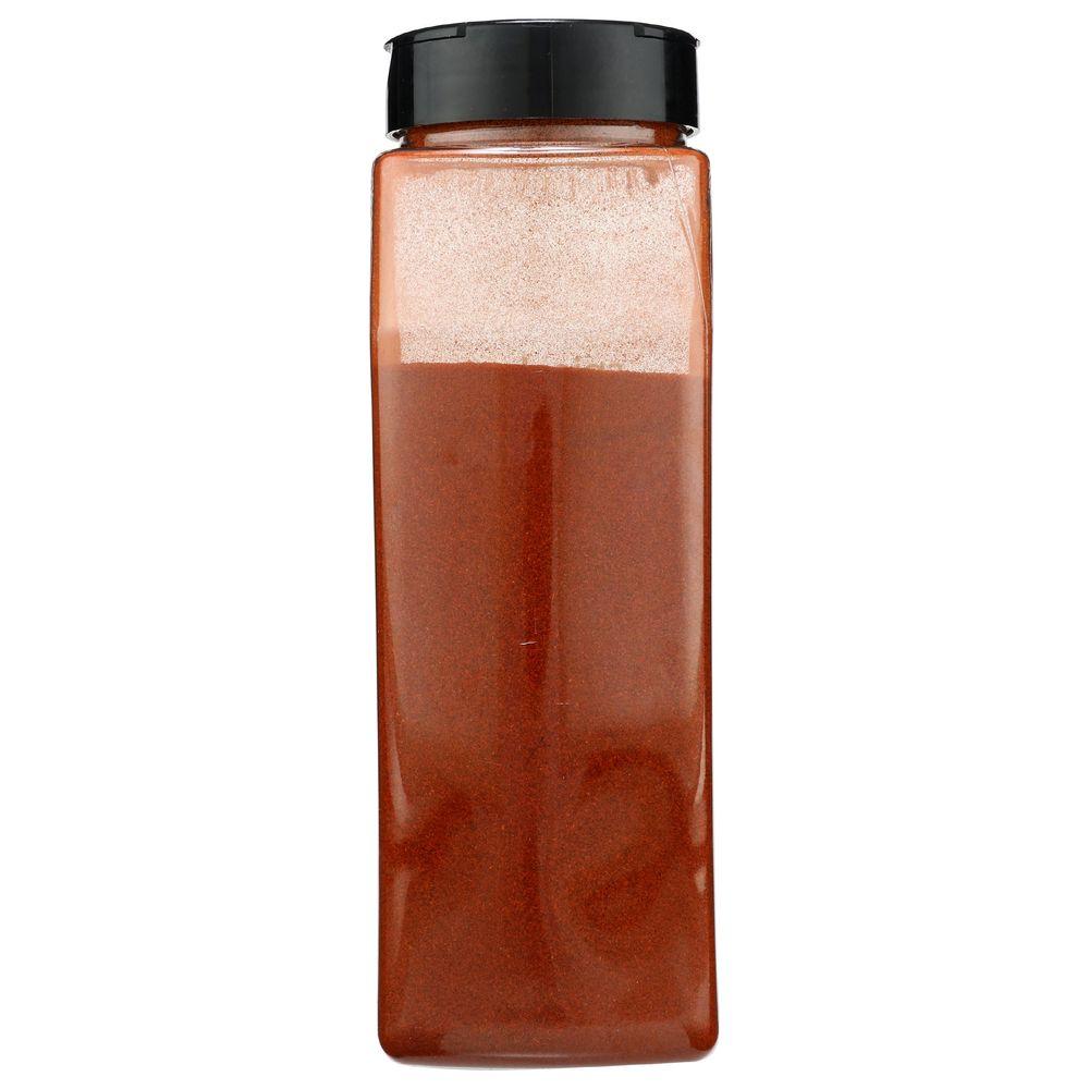 Product gallery 596849830