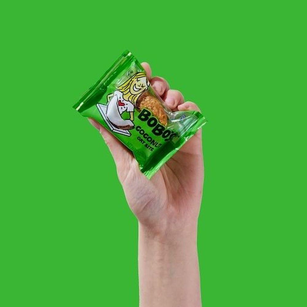 Product gallery 746884360