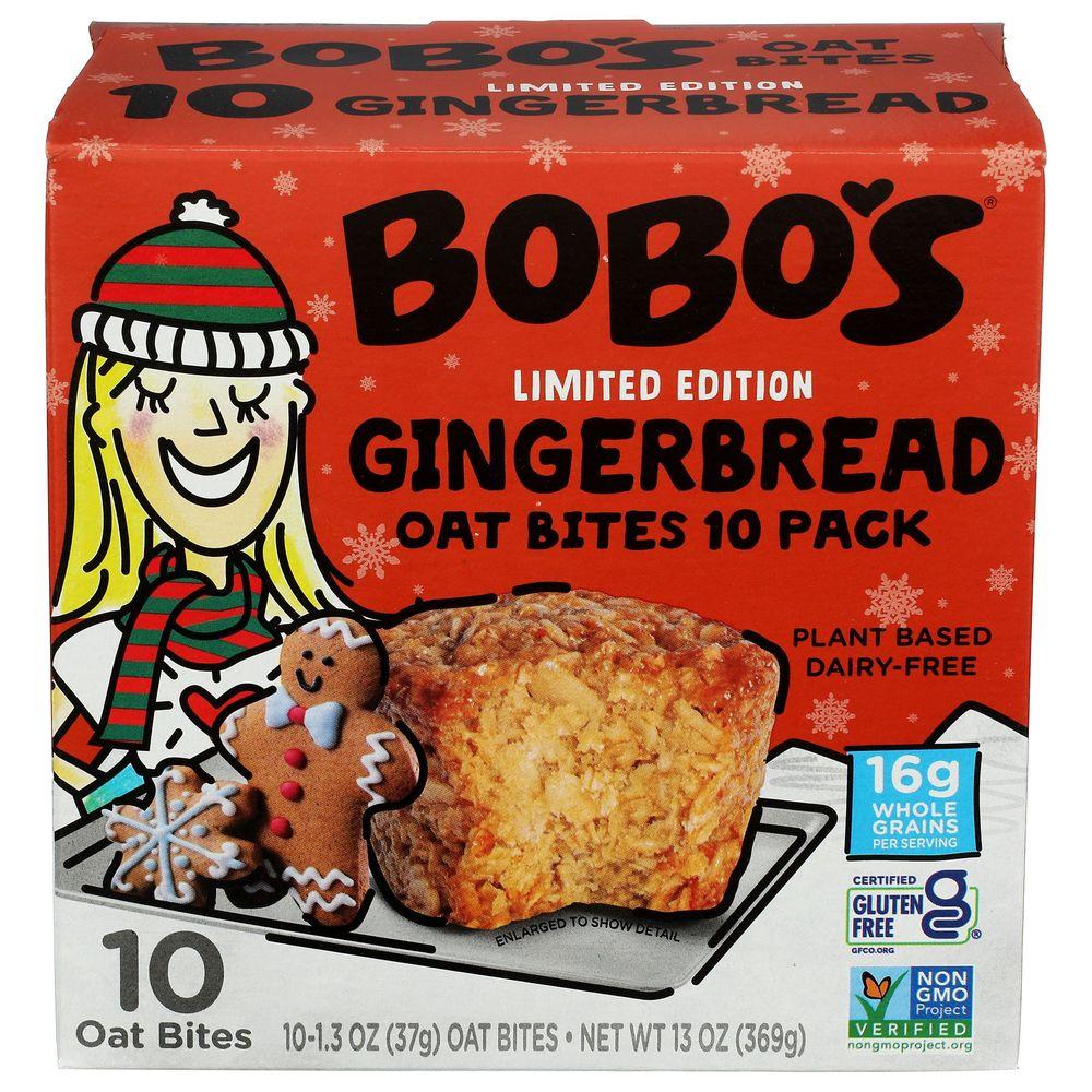 Product gallery 390986384