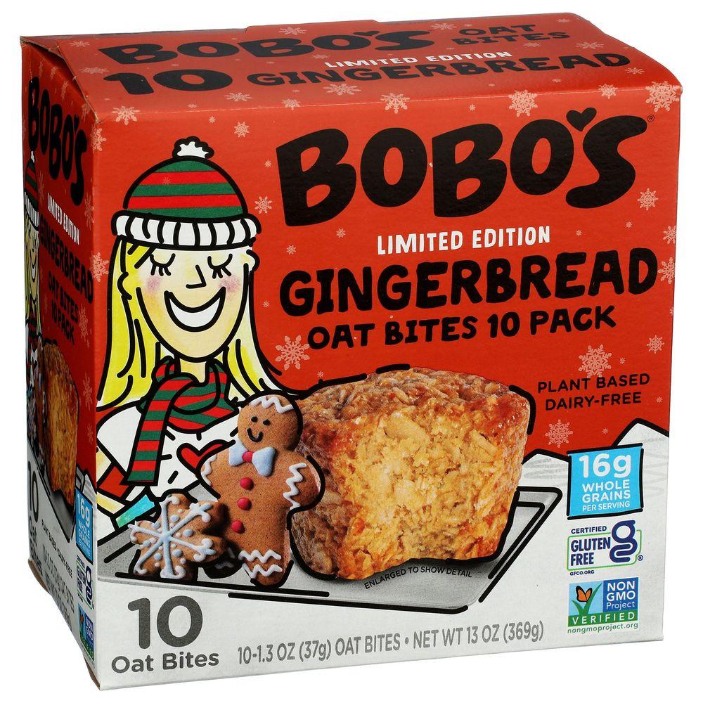 Product gallery 648878035