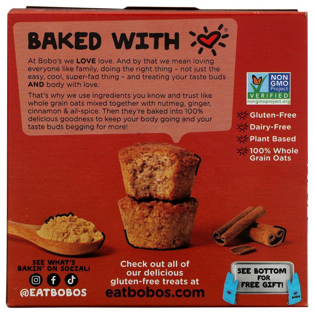 Product gallery 447019555