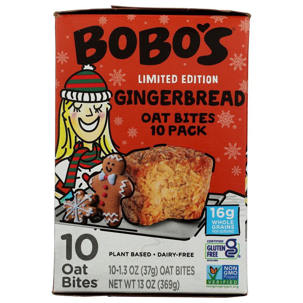 Product gallery 947762985