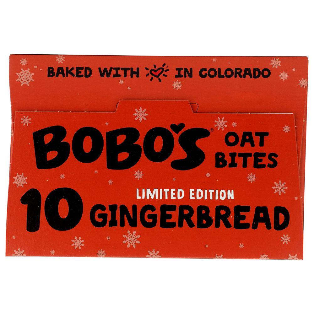 Product gallery 259818221