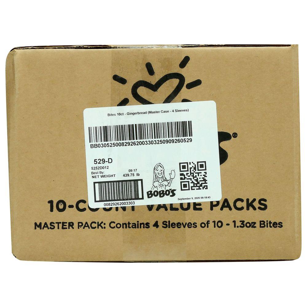 Product gallery 126394808