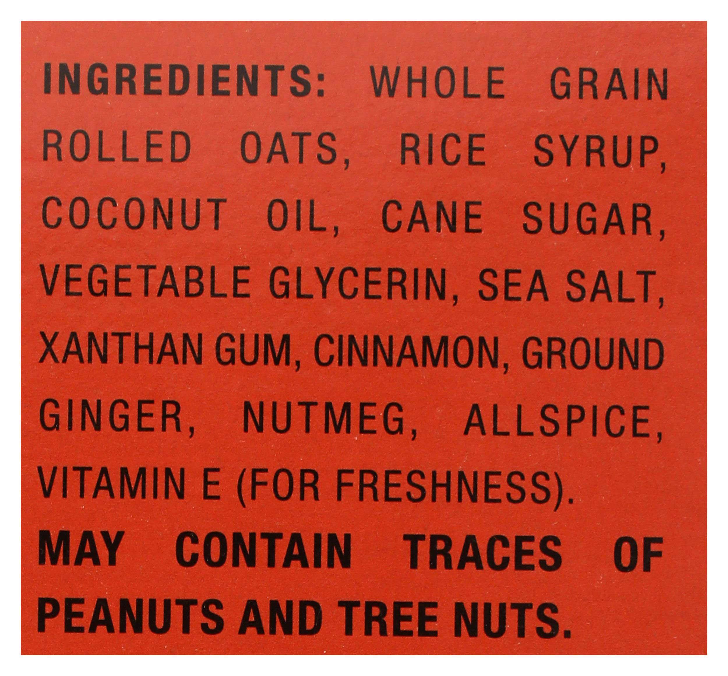 Product gallery 686933489