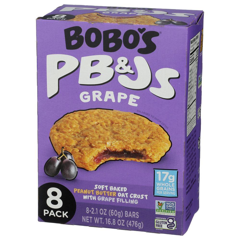 Product gallery 632412431