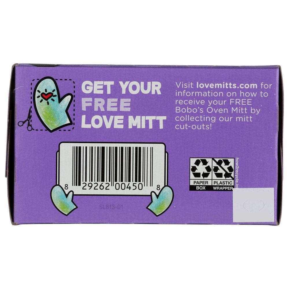 Product gallery 864689612