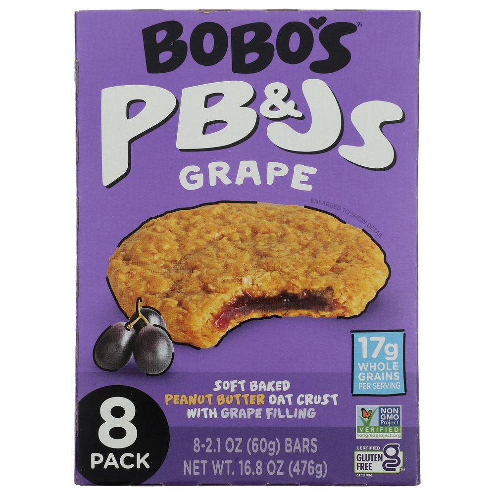 Product gallery 390591614