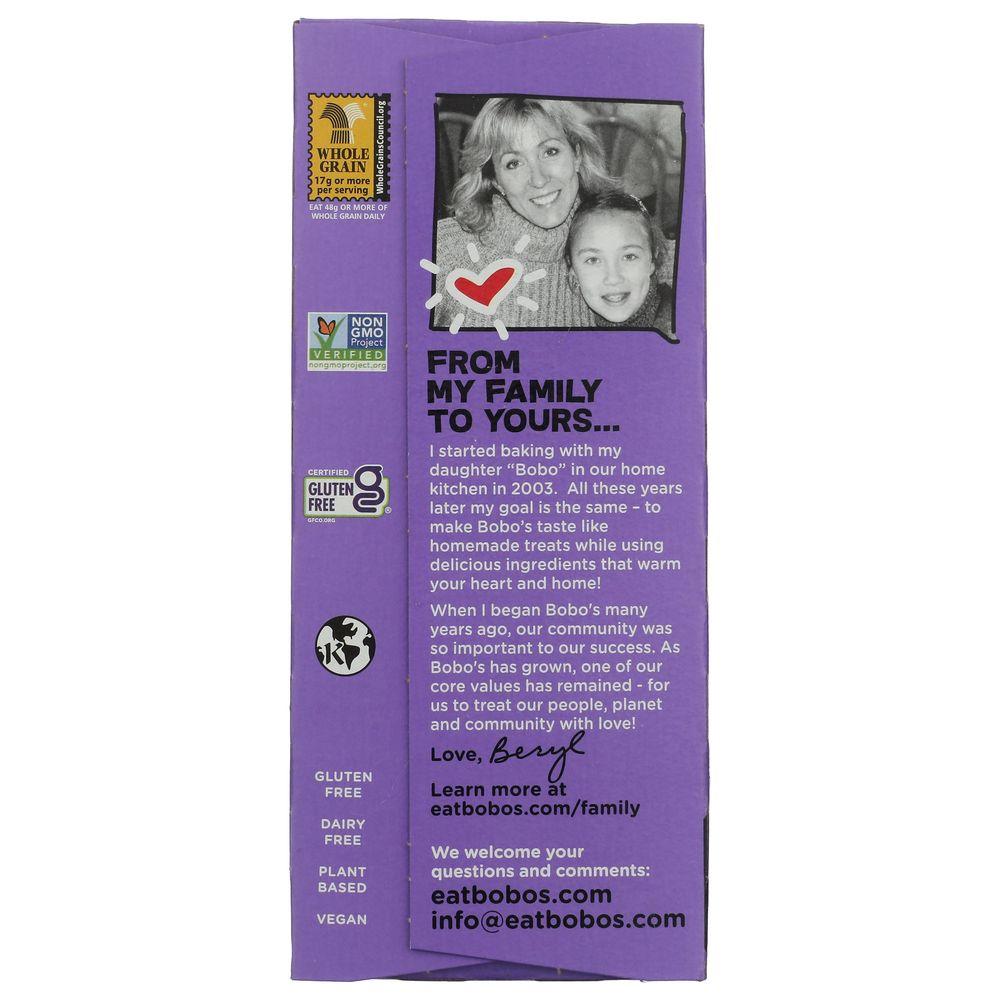 Product gallery 574716589