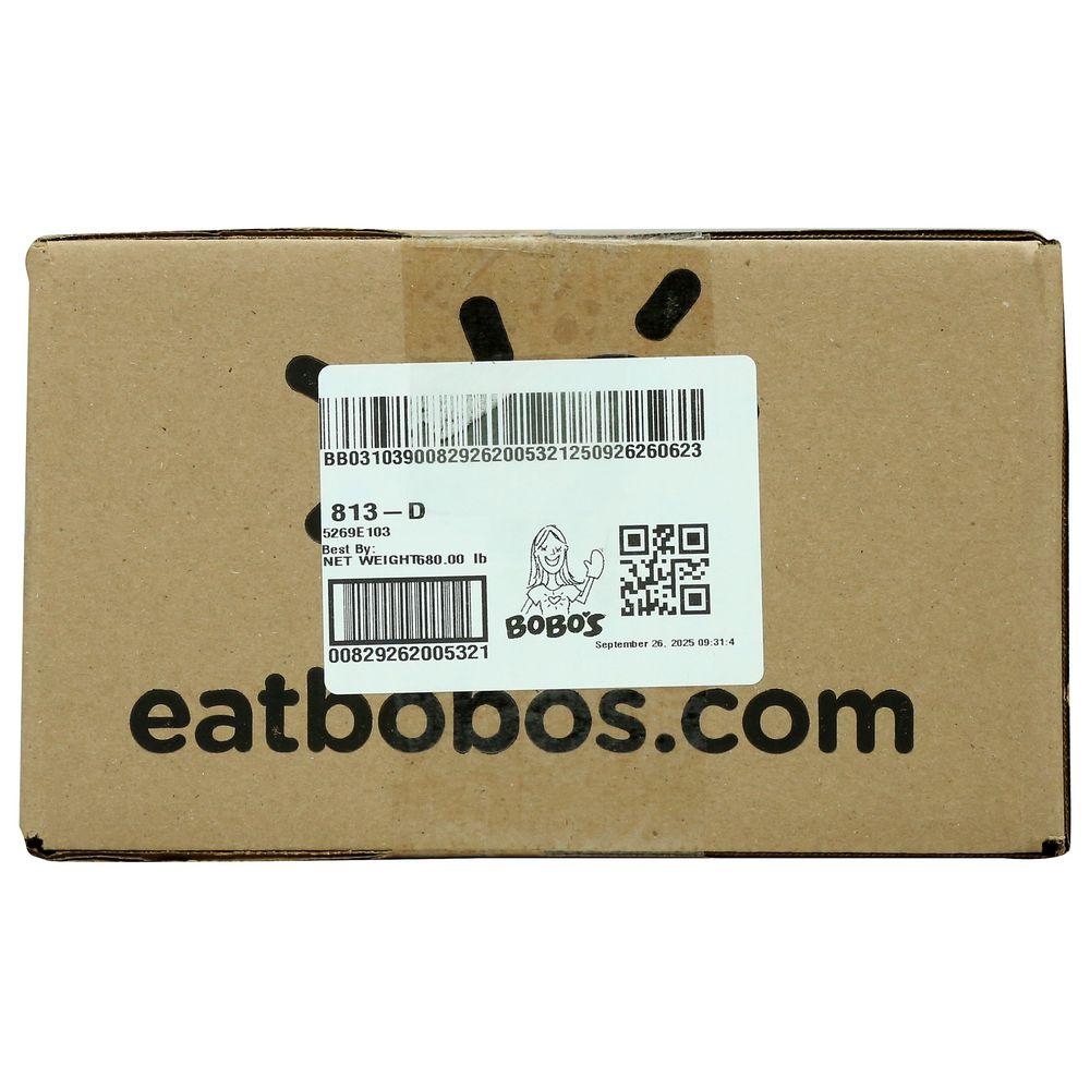 Product gallery 664442501