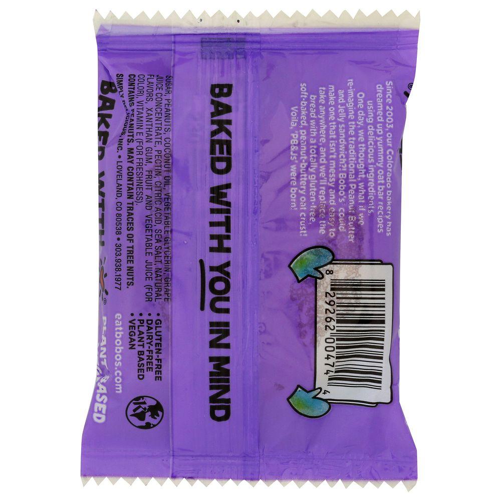 Product gallery 601887843