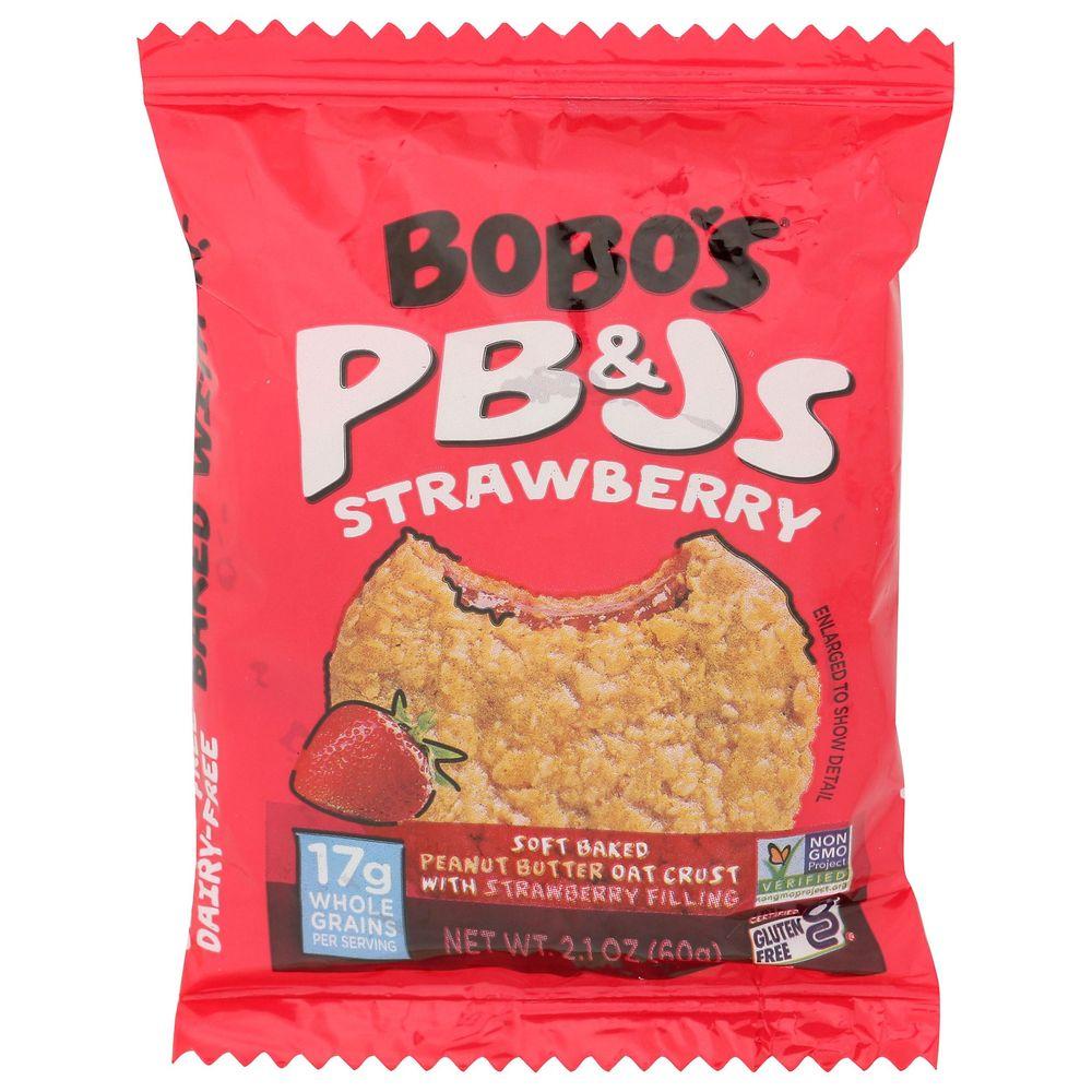 Product gallery 923330508