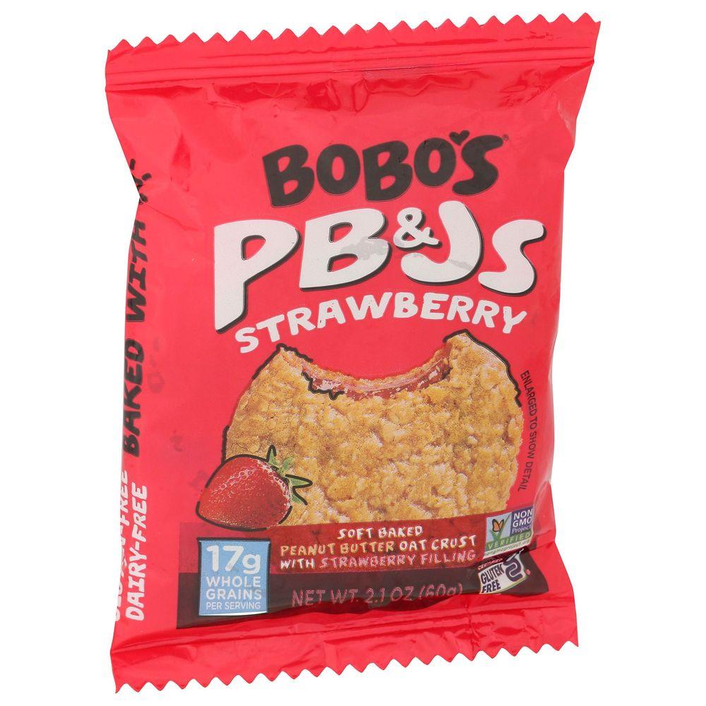 Product gallery 416787078