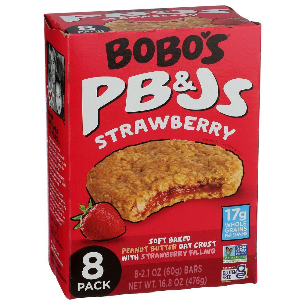 Product gallery 904108502