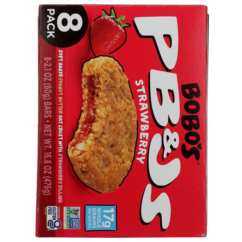 Product gallery 115006526