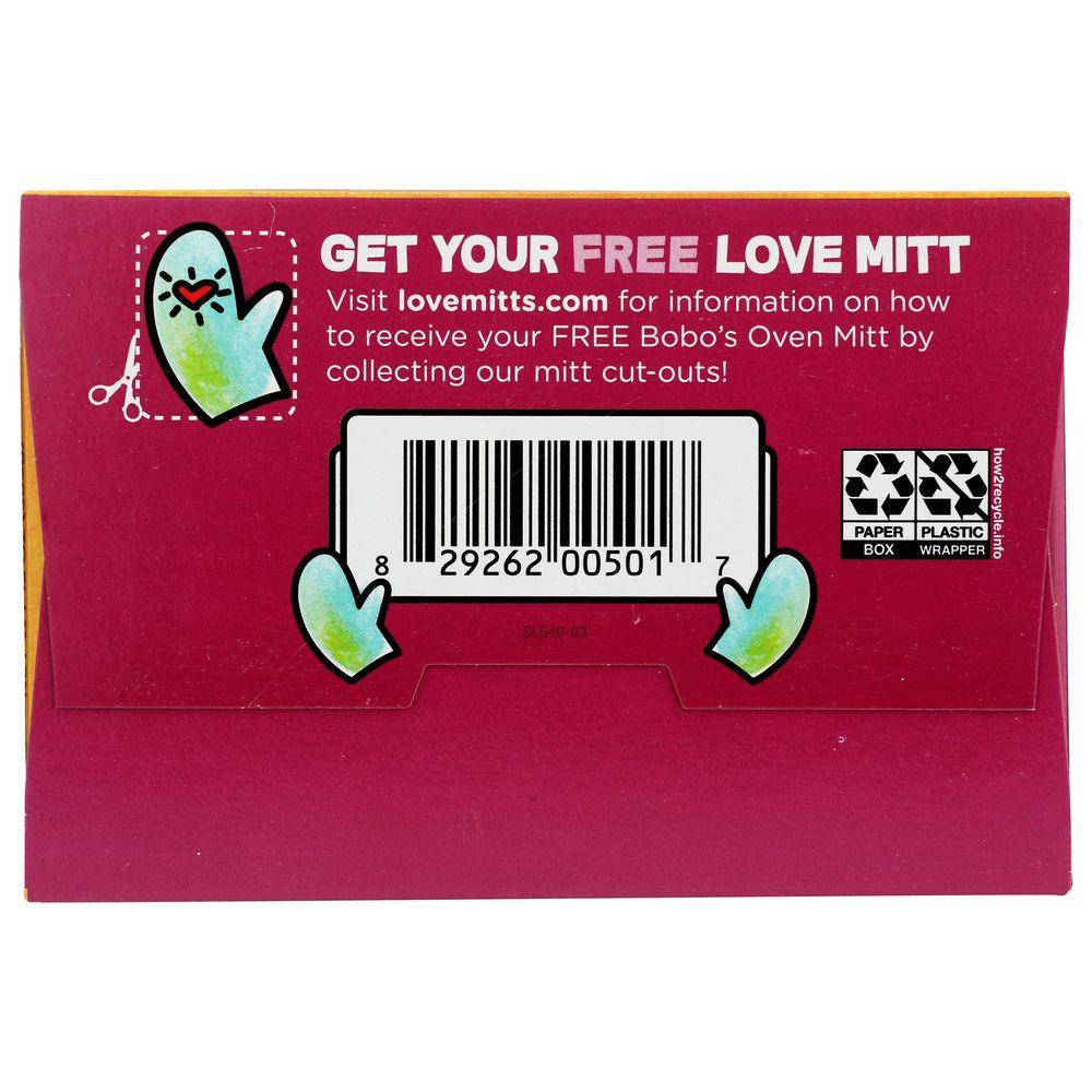 Product gallery 268382717