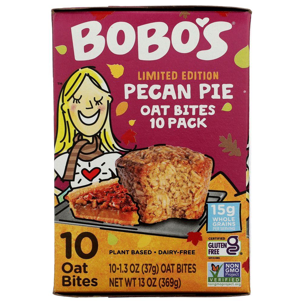 Product gallery 683925356