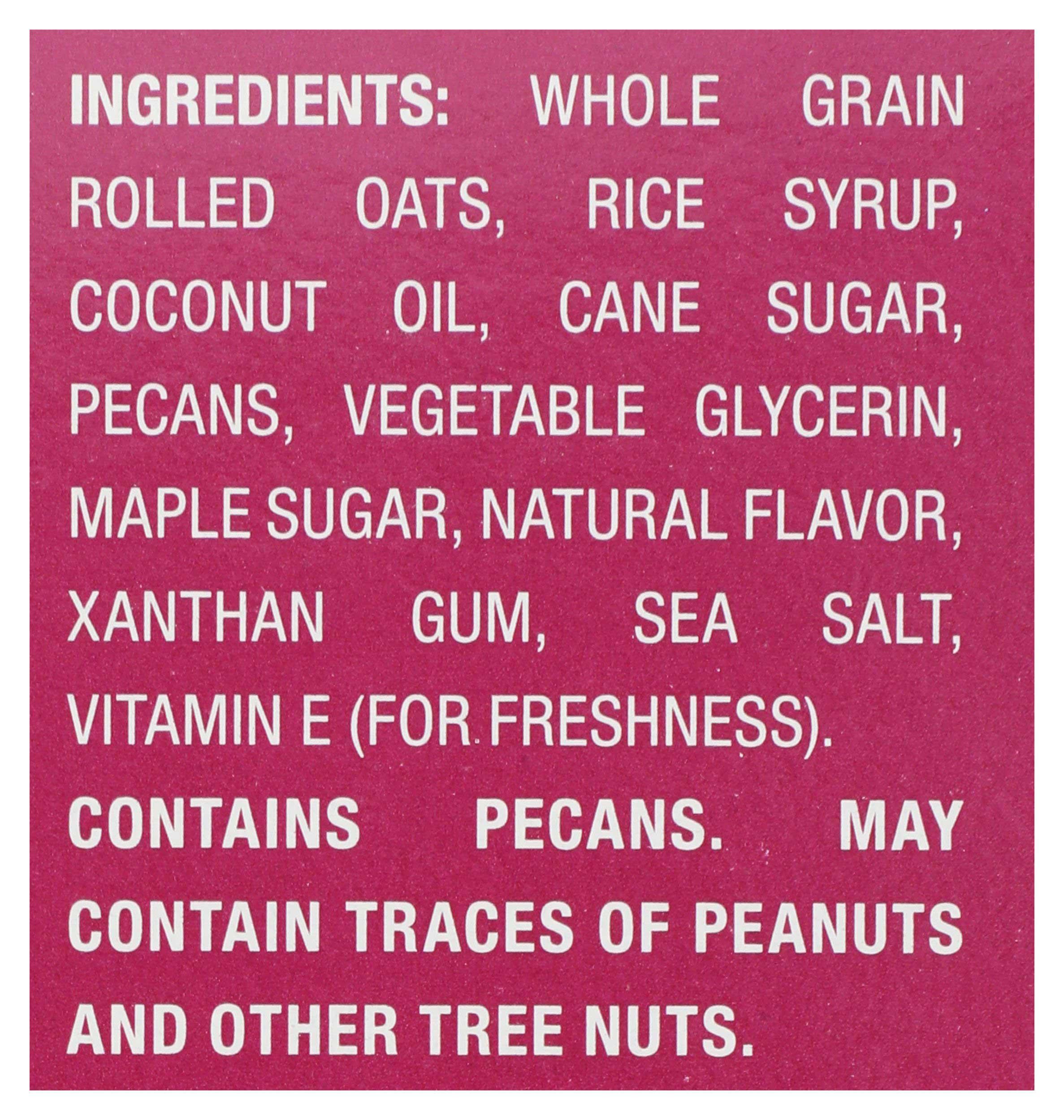 Product gallery 690099803