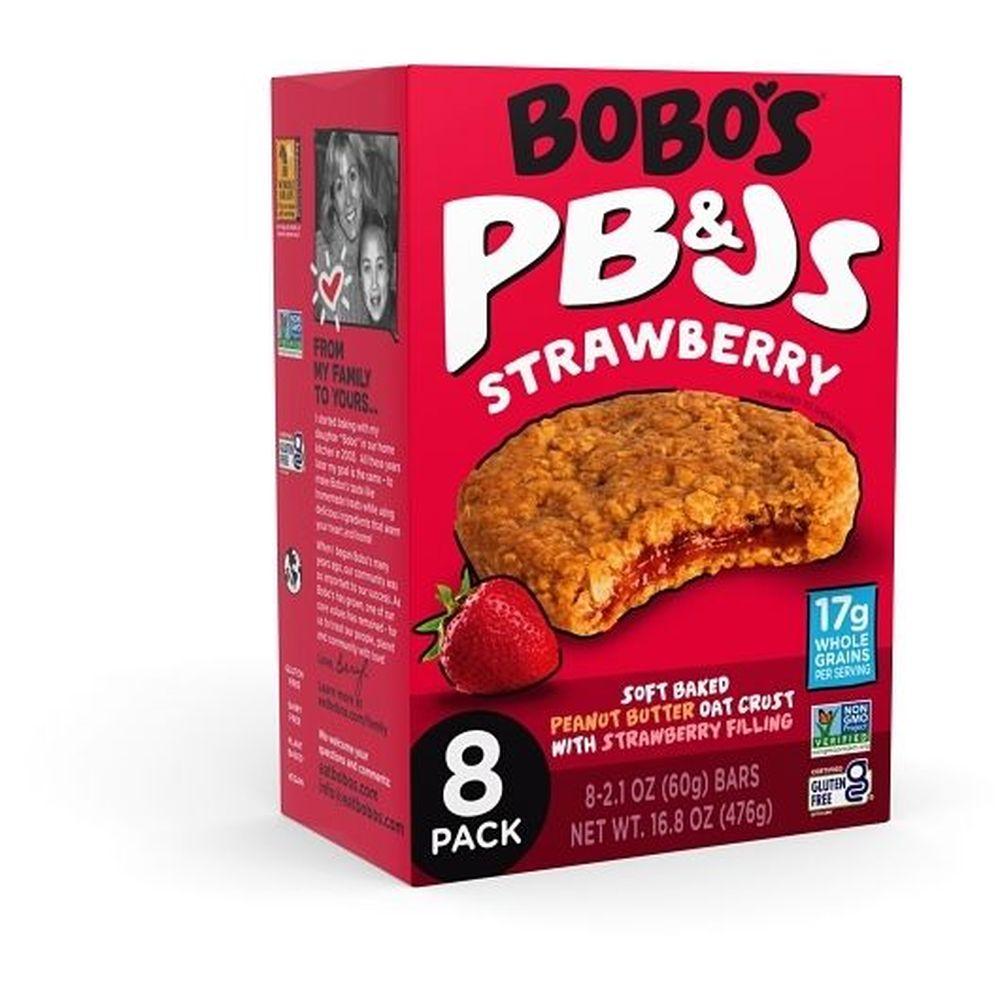 Product gallery 262018417