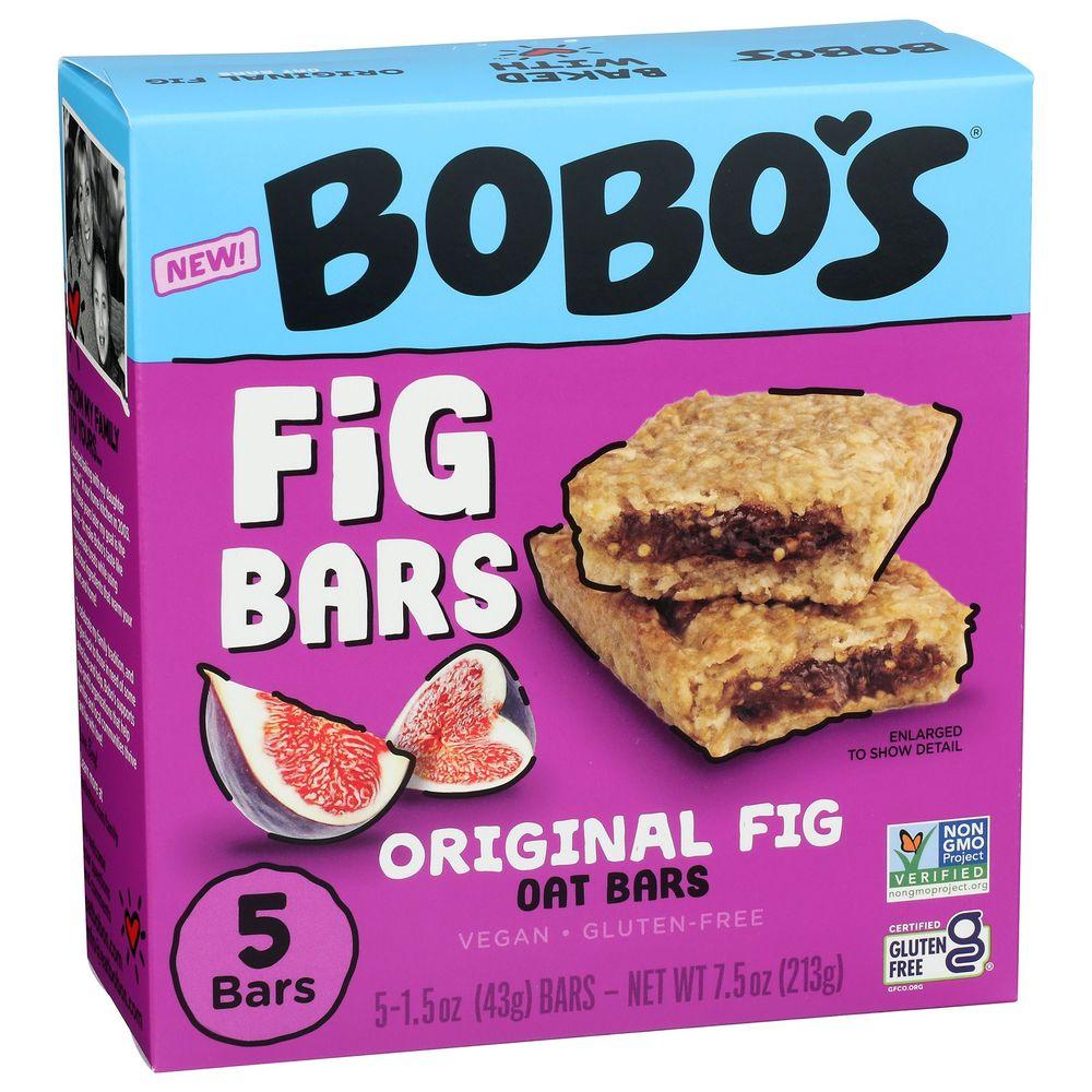 Product gallery 279062369