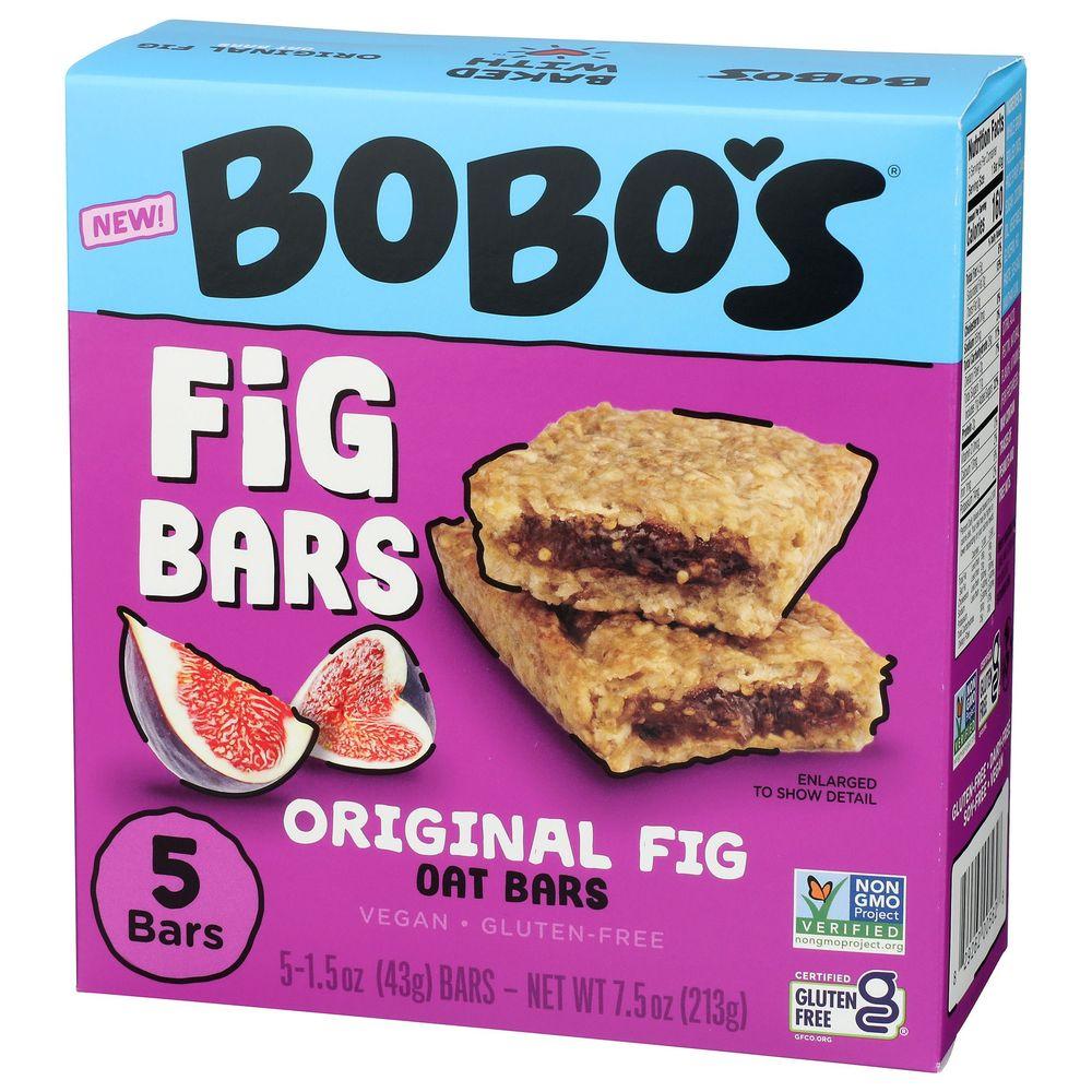 Product gallery 651392317