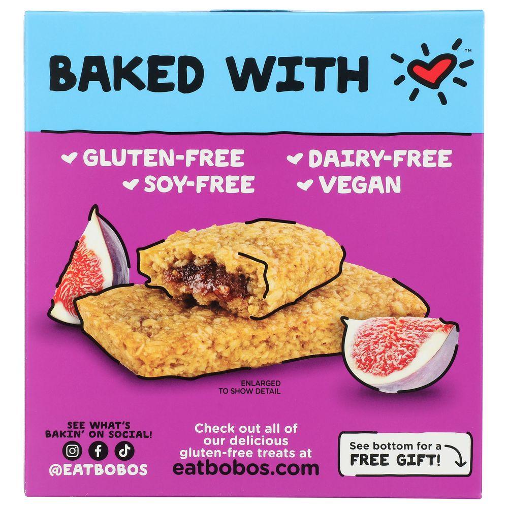 Product gallery 375006497