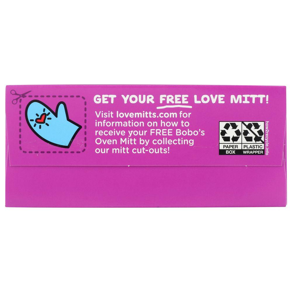 Product gallery 505269441